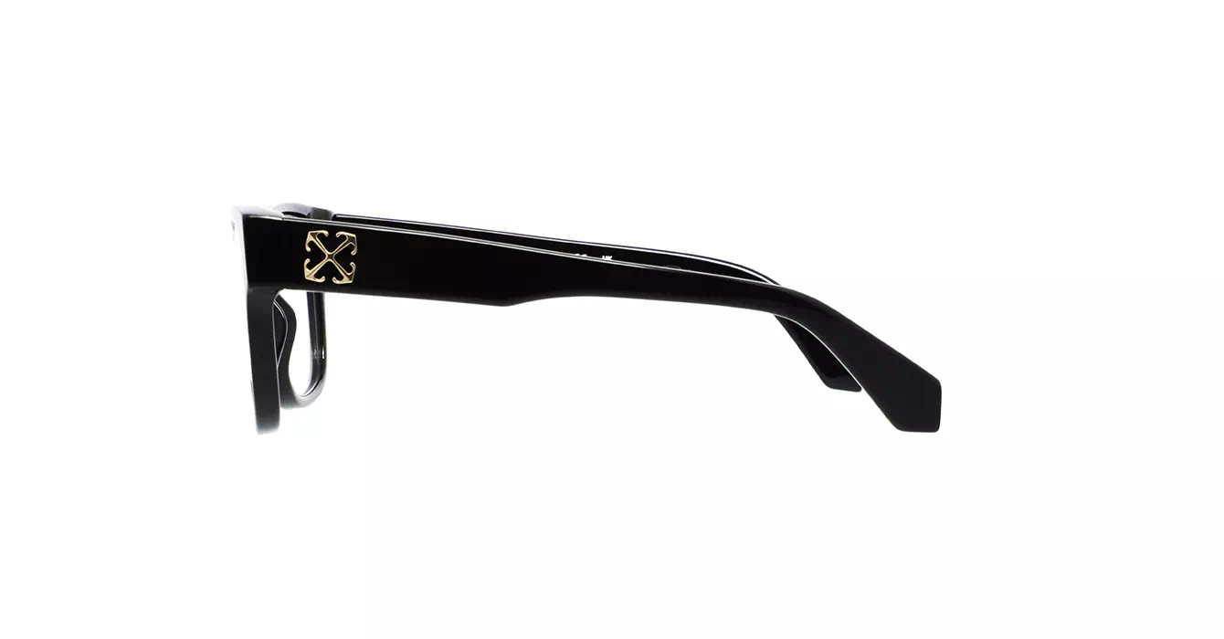 Off-White OERJ07D 1000 s56