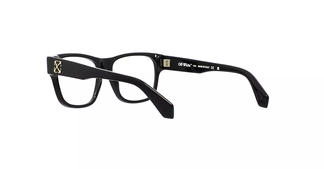 Off-White OERJ07D 1000 s56