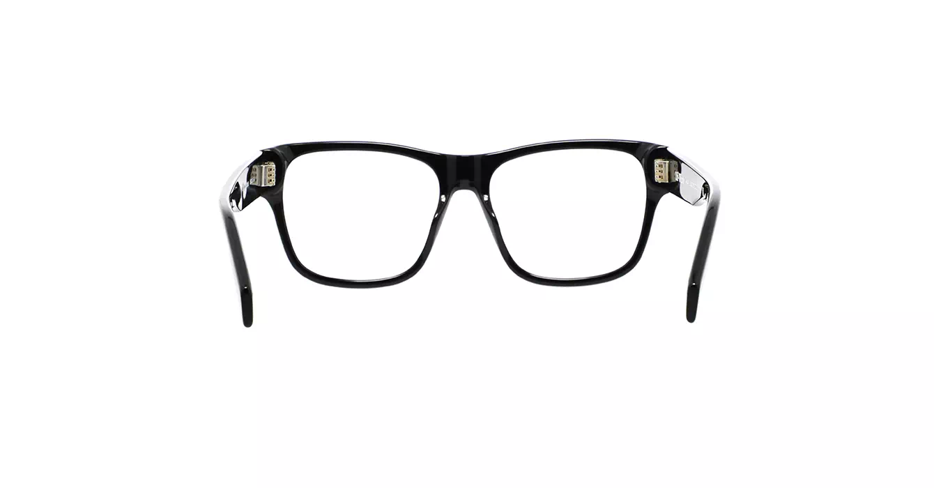 Off-White OERJ07D 1000 s56