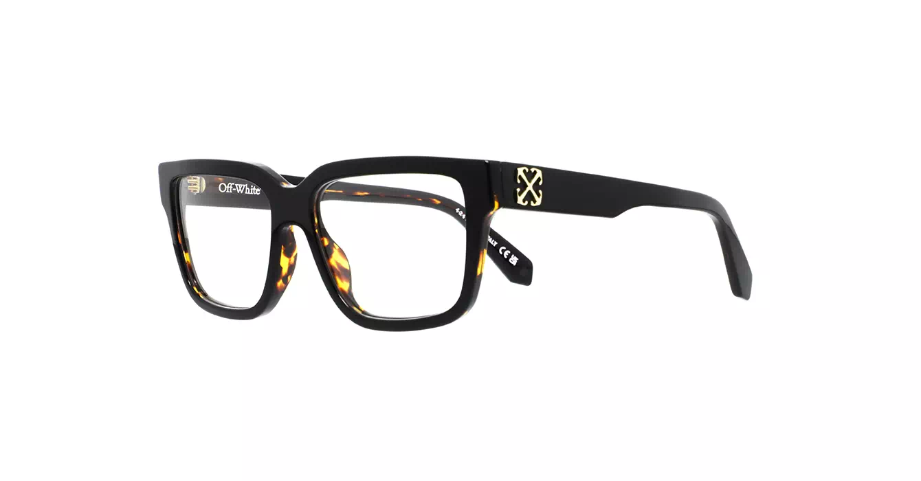 Off-White OERJ07M 1000 s56