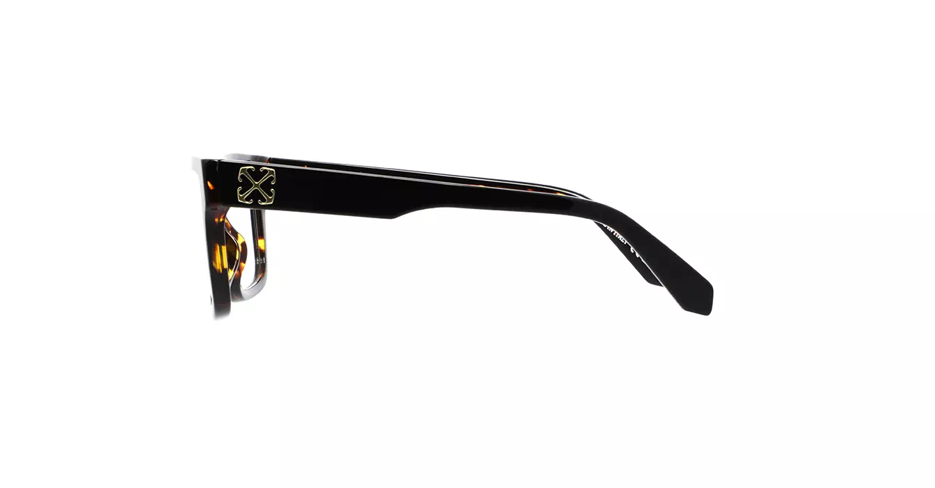Off-White OERJ07M 1000 s56