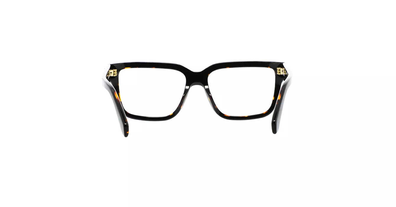 Off-White OERJ07M 1000 s56