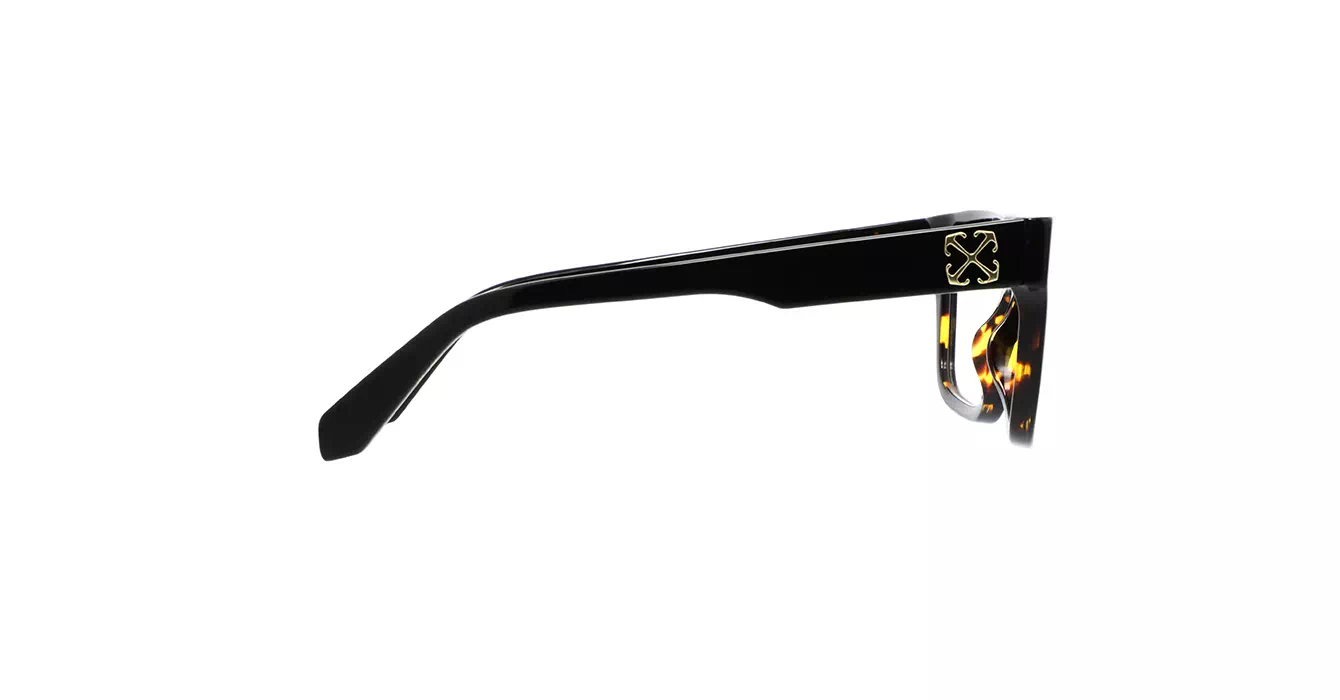 Off-White OERJ07M 1000 s56