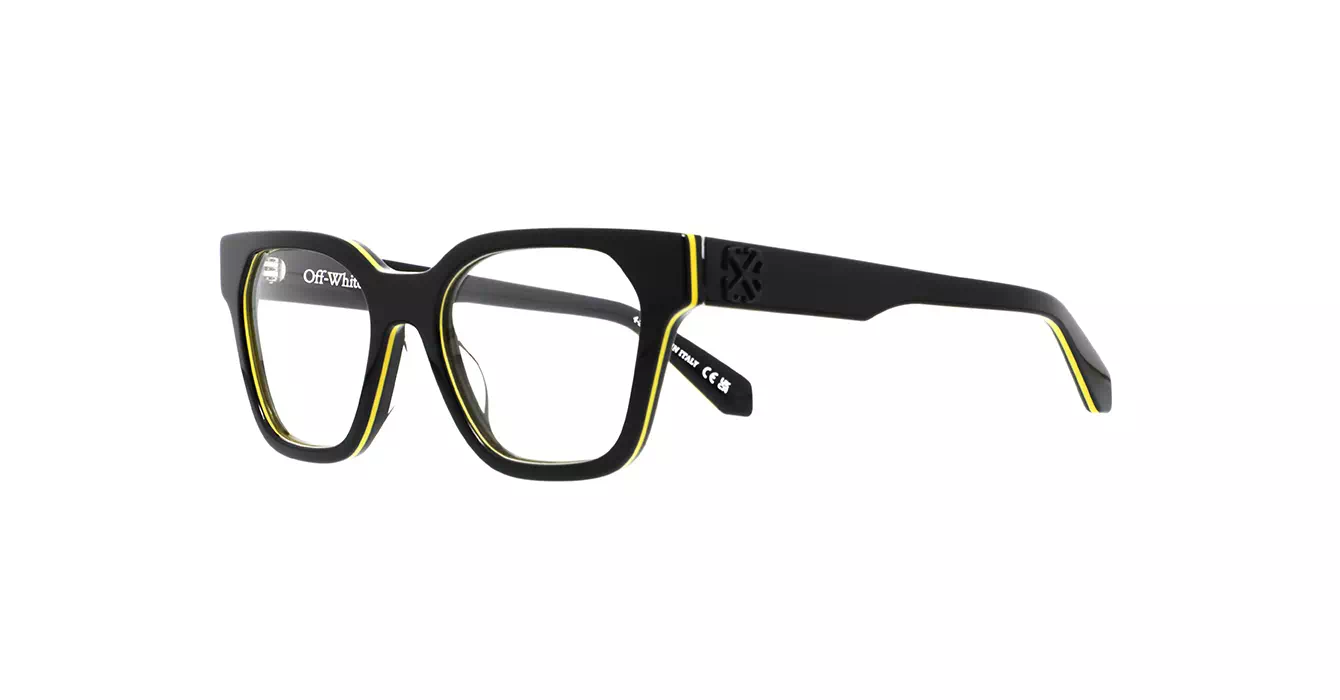 Off-White OERJ07P 1300 s52