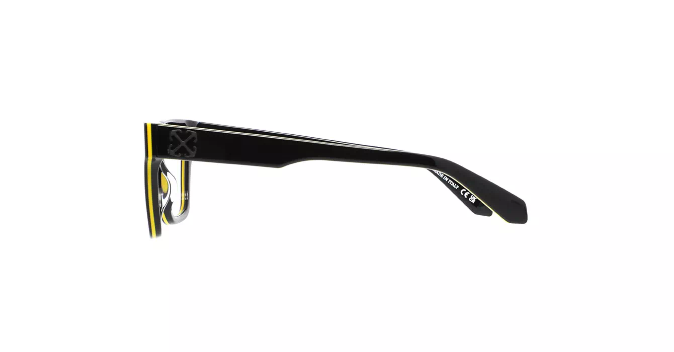 Off-White OERJ07P 1300 s52