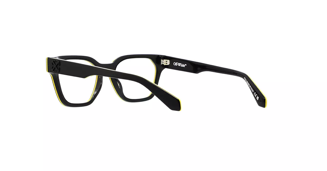 Off-White OERJ07P 1300 s52