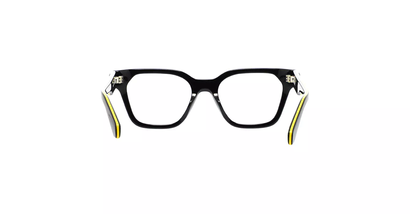 Off-White OERJ07P 1300 s52