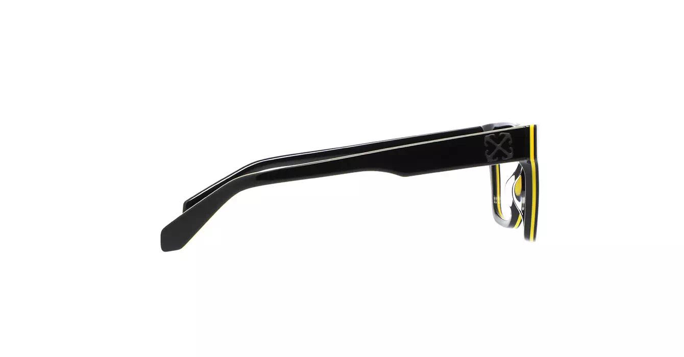 Off-White OERJ07P 1300 s52