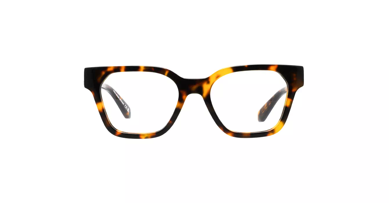 Off-White OERJ07P 6000 s52