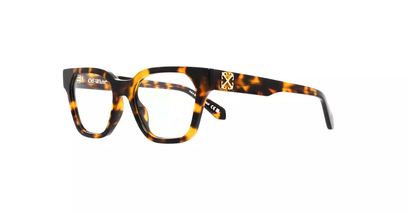Off-White OERJ07P 6000 s52
