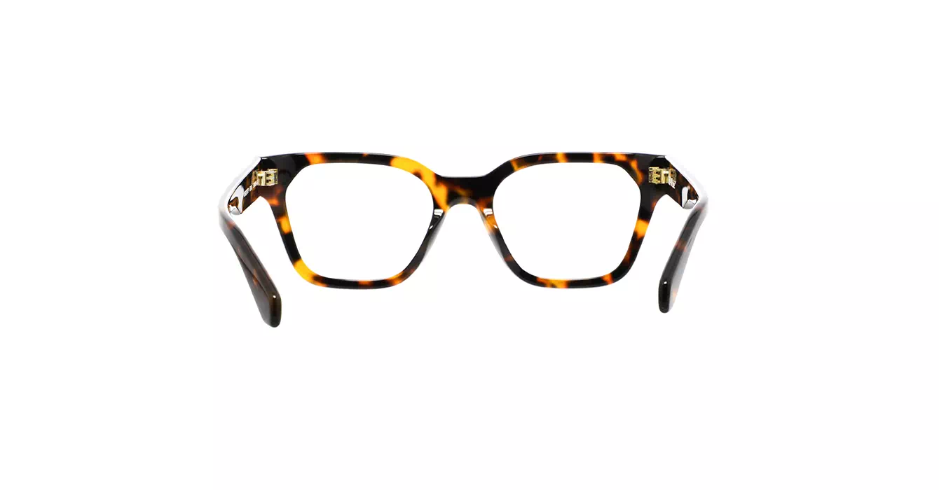 Off-White OERJ07P 6000 s52