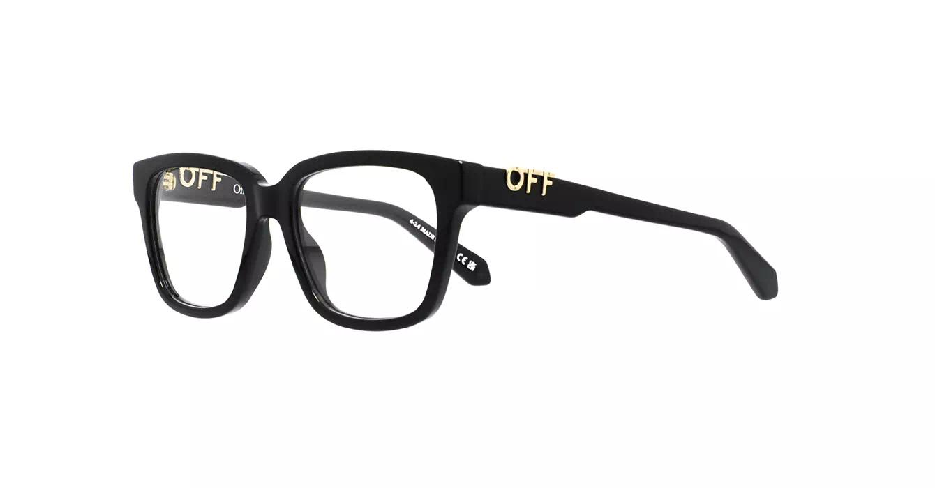 Off-White OERJ07C 1000 s53