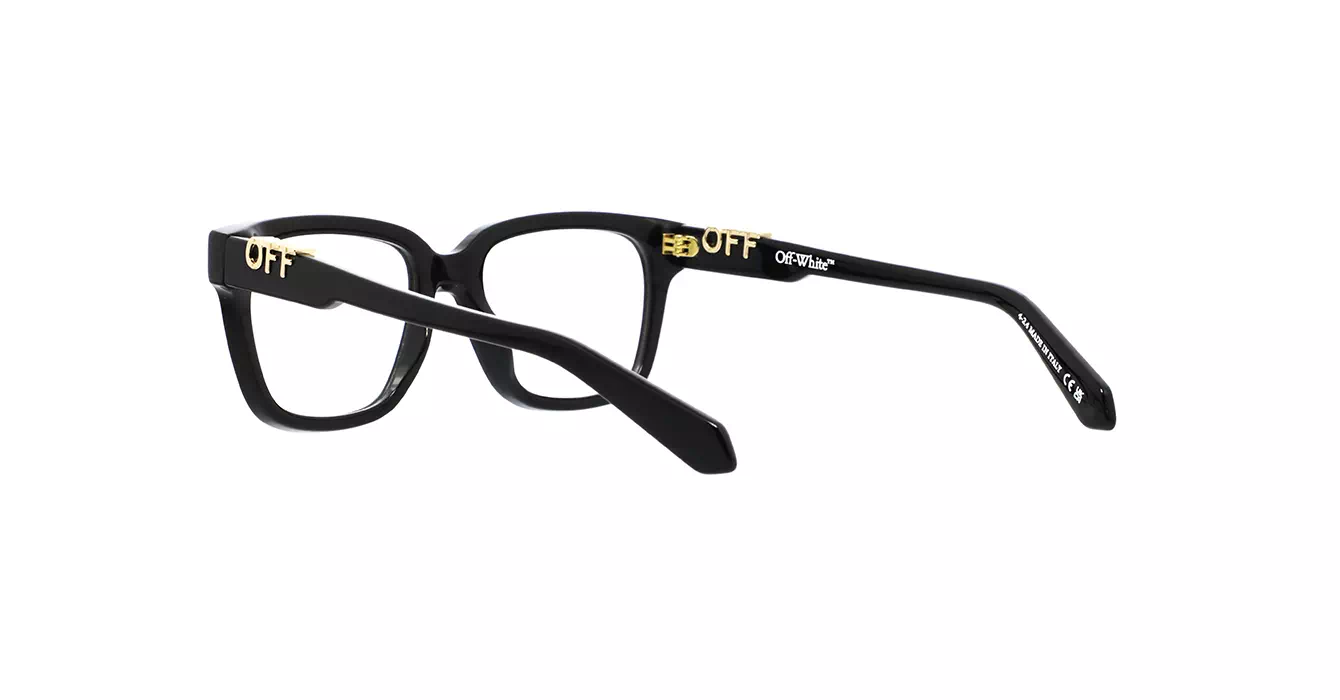 Off-White OERJ07C 1000 s53
