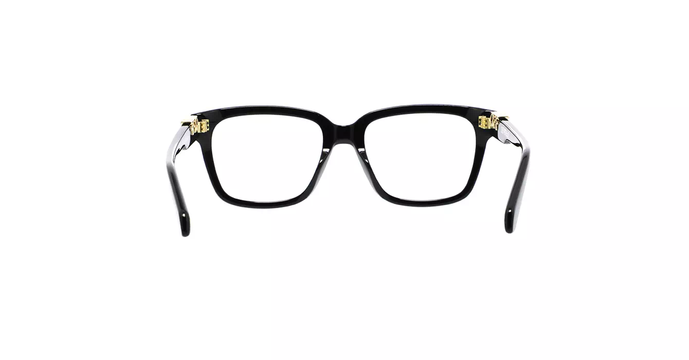 Off-White OERJ07C 1000 s53