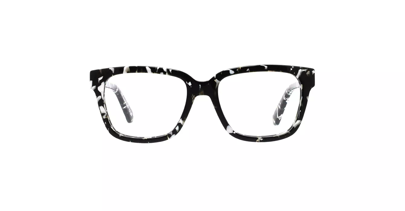 Off-White OERJ07C 1200 s53