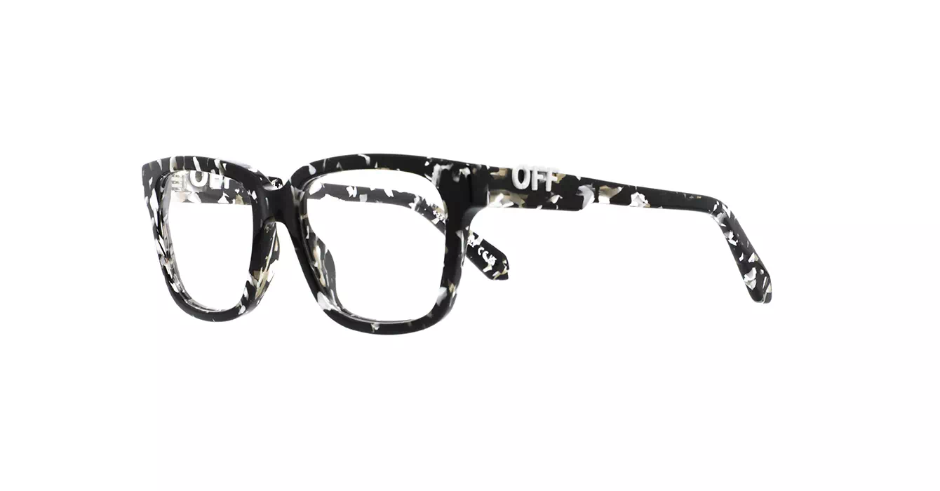 Off-White OERJ07C 1200 s53