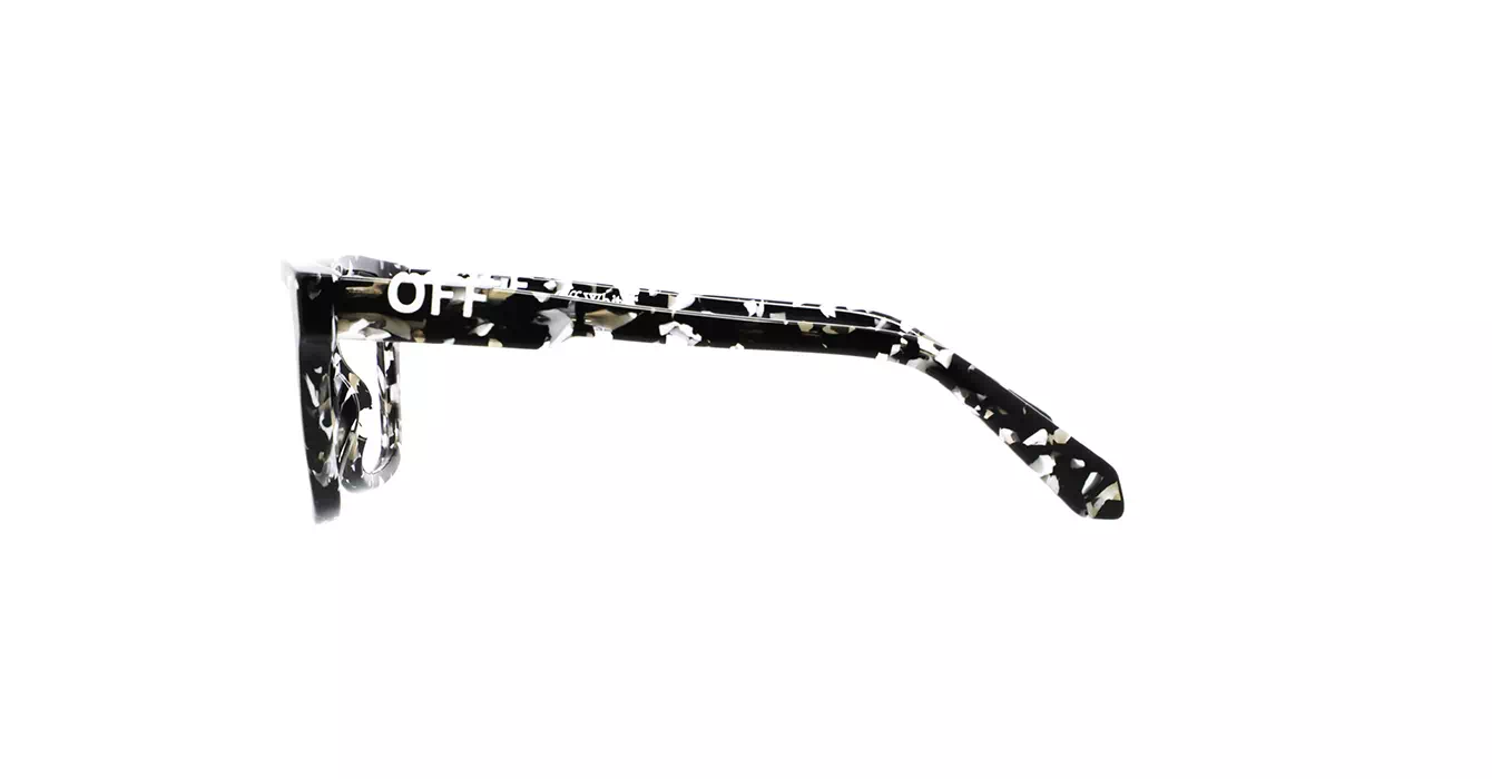 Off-White OERJ07C 1200 s53