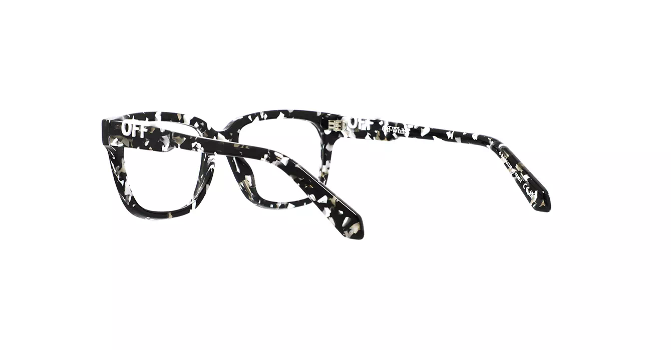 Off-White OERJ07C 1200 s53