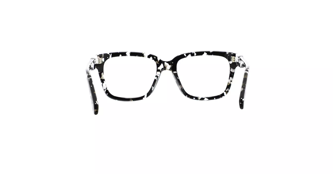 Off-White OERJ07C 1200 s53