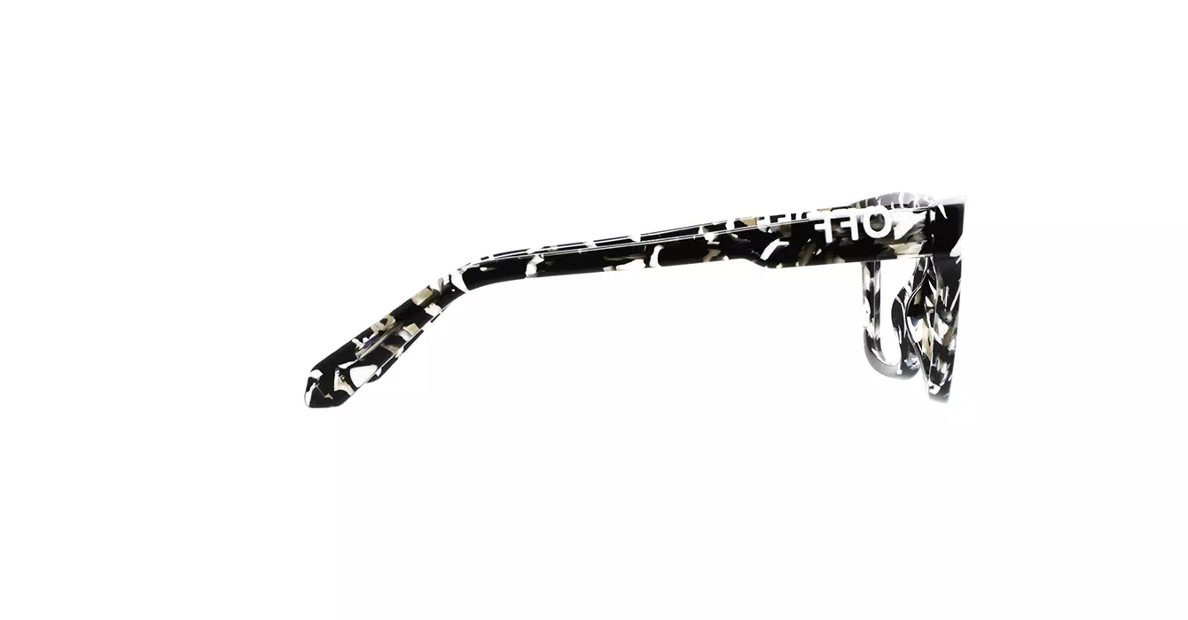 Off-White OERJ07C 1200 s53