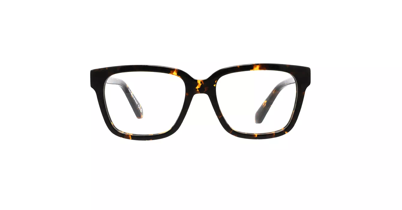 Off-White OERJ07C 6000 s53