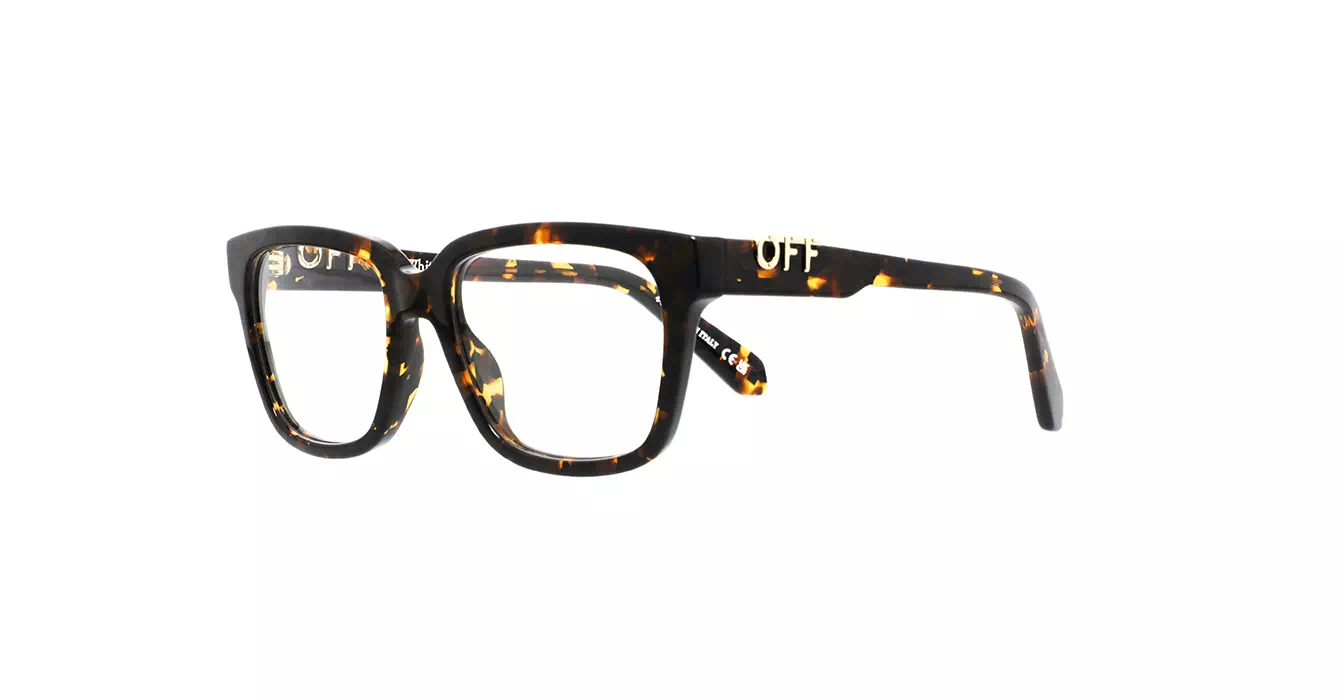 Off-White OERJ07C 6000 s53