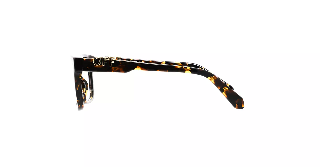 Off-White OERJ07C 6000 s53
