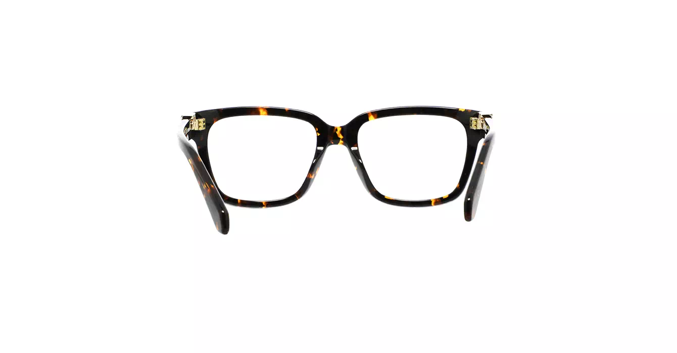 Off-White OERJ07C 6000 s53