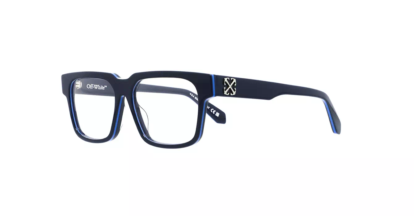Off-White OERJ07L 4800 s54