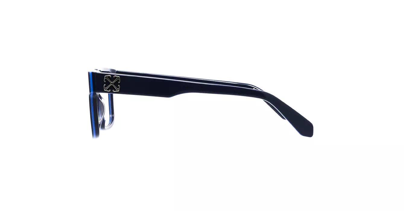 Off-White OERJ07L 4800 s54