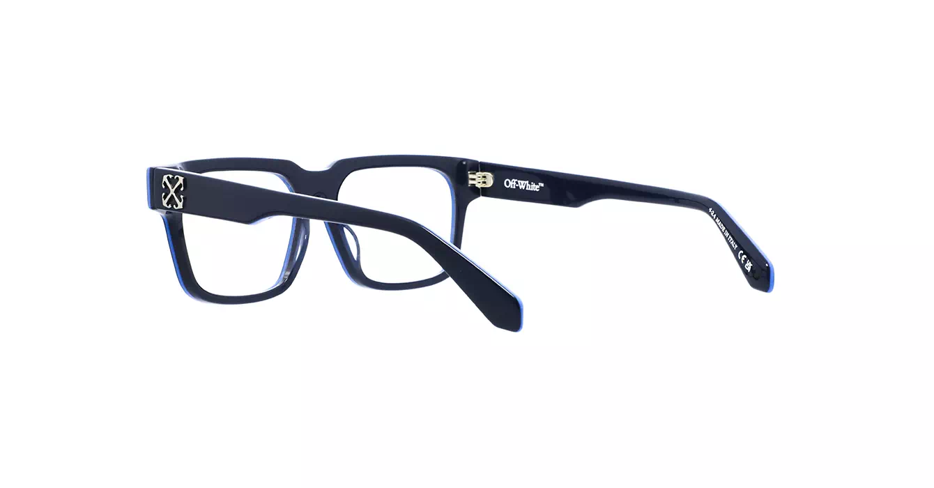 Off-White OERJ07L 4800 s54