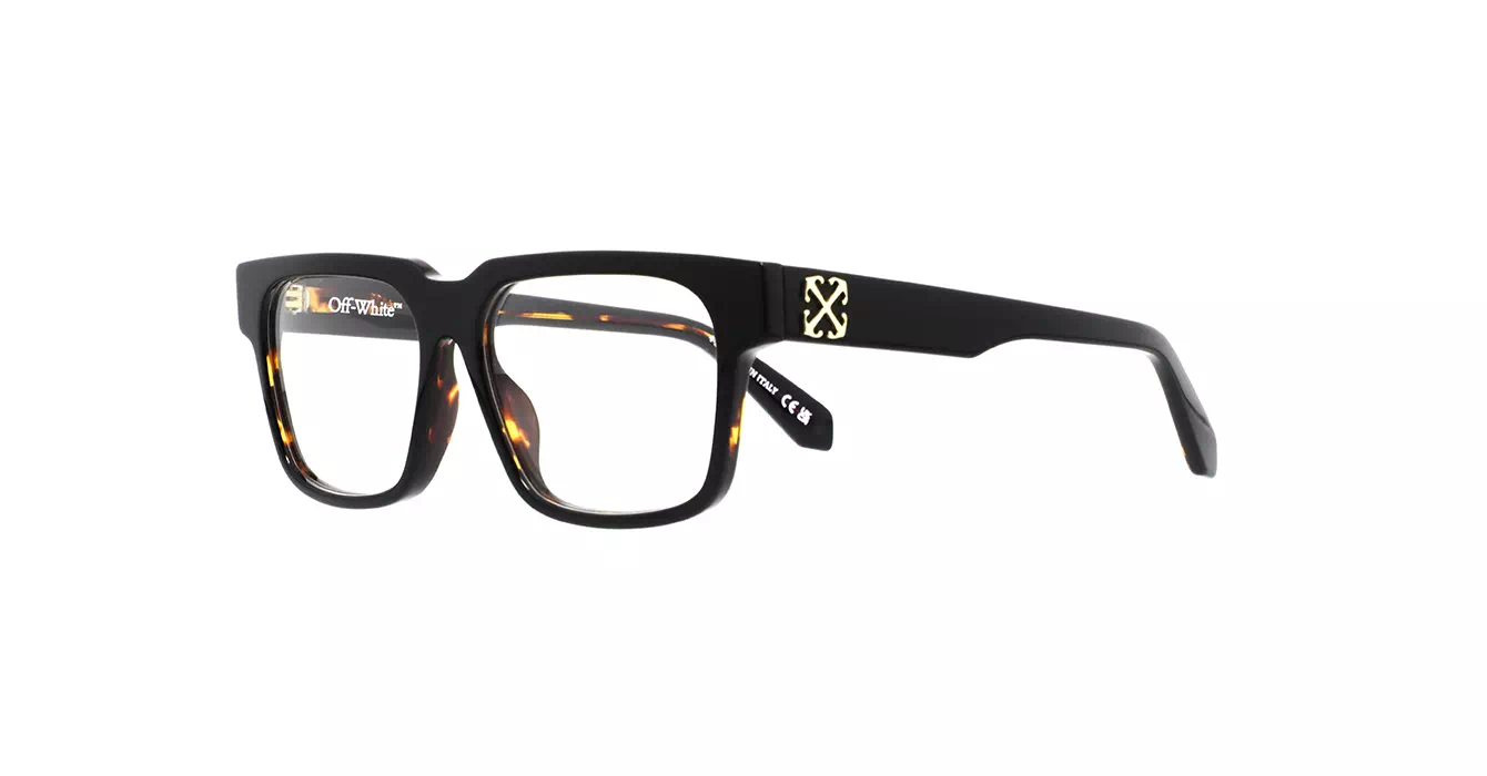 Off-White OERJ07L 1000 s54