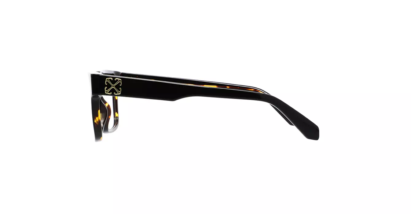 Off-White OERJ07L 1000 s54
