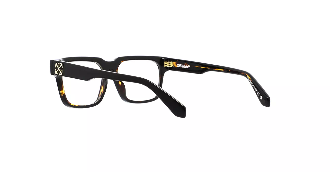 Off-White OERJ07L 1000 s54