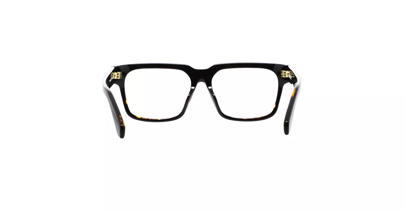 Off-White OERJ07L 1000 s54