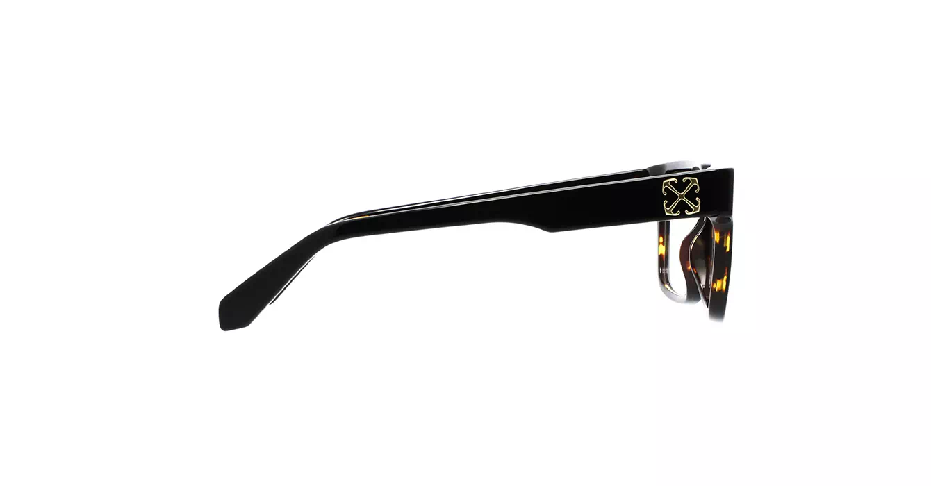 Off-White OERJ07L 1000 s54