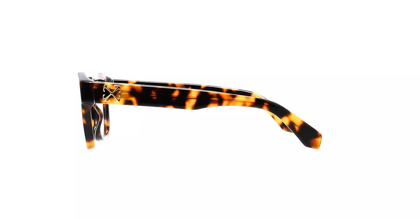 Off-White OERJ07F 6000 s52