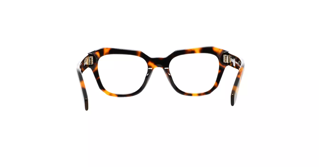 Off-White OERJ07F 6000 s52