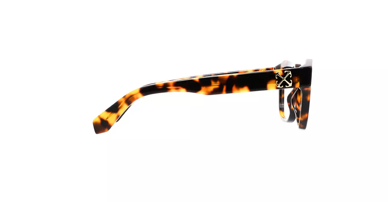 Off-White OERJ07F 6000 s52