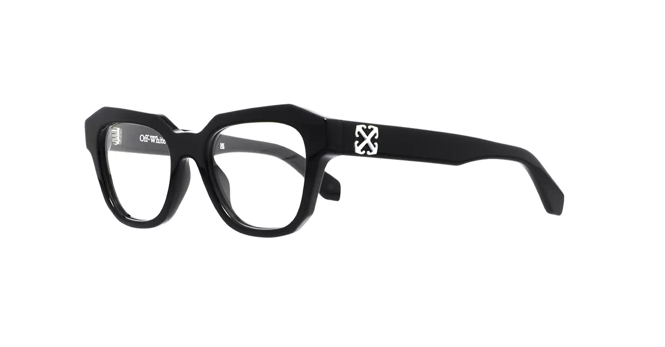 Off-White OERJ07F 1000 s52