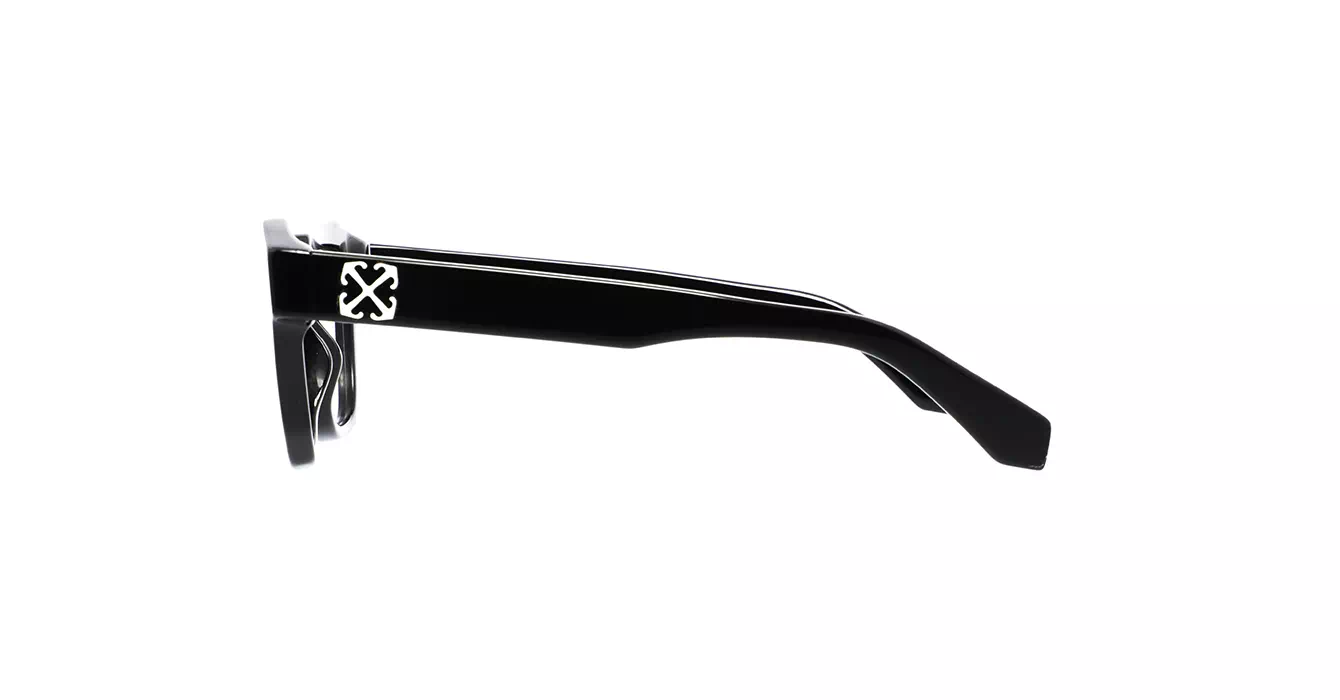 Off-White OERJ07F 1000 s52
