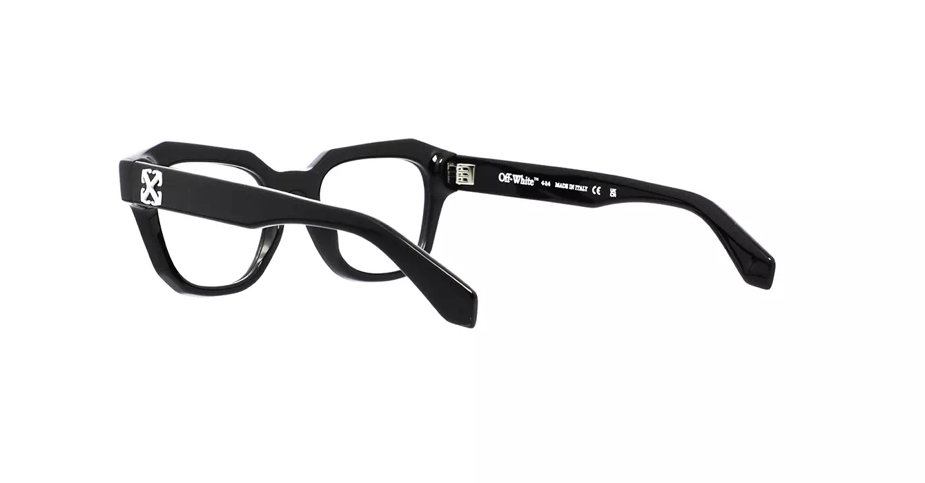 Off-White OERJ07F 1000 s52