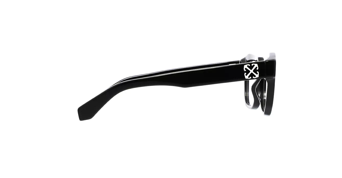 Off-White OERJ07F 1000 s52