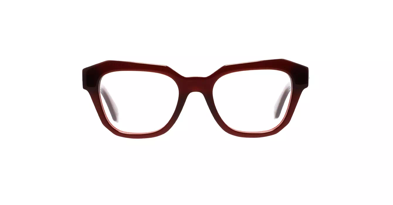 Off-White OERJ07F 2800 s52