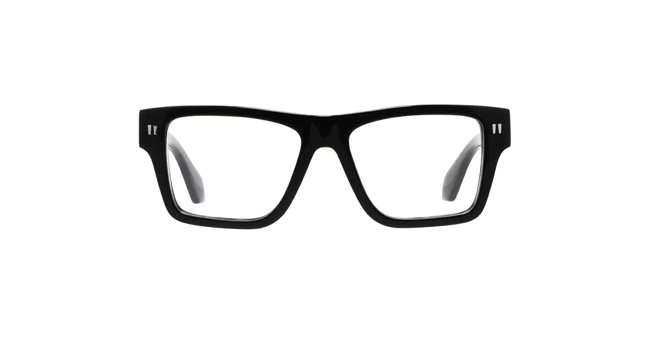 Off-White OERJ075 1000 s53