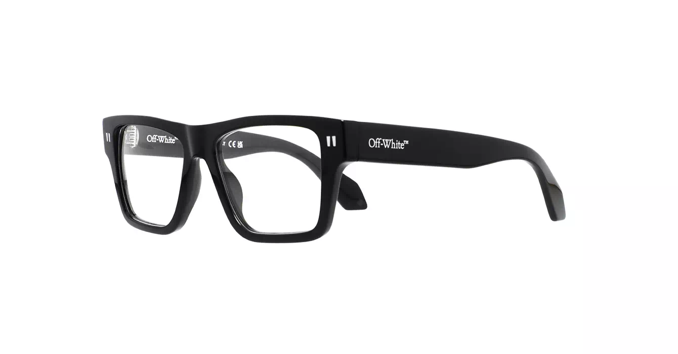 Off-White OERJ075 1000 s53