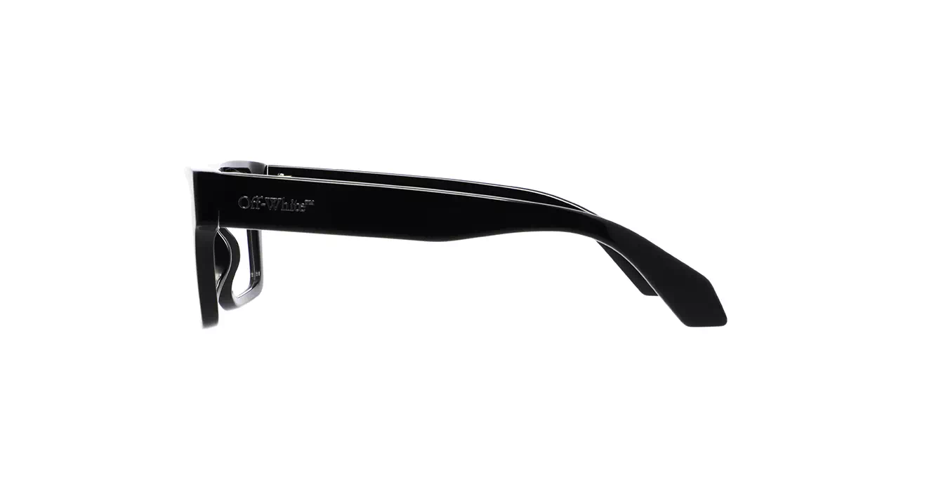 Off-White OERJ075 1000 s53