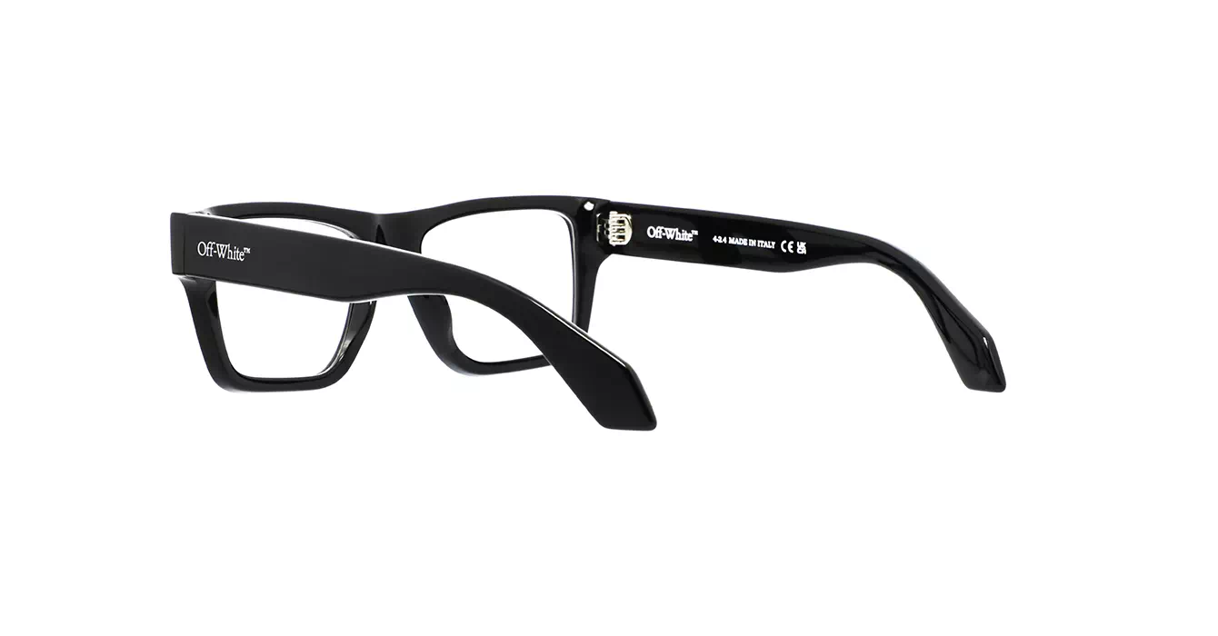Off-White OERJ075 1000 s53