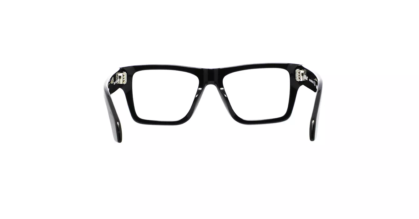Off-White OERJ075 1000 s53