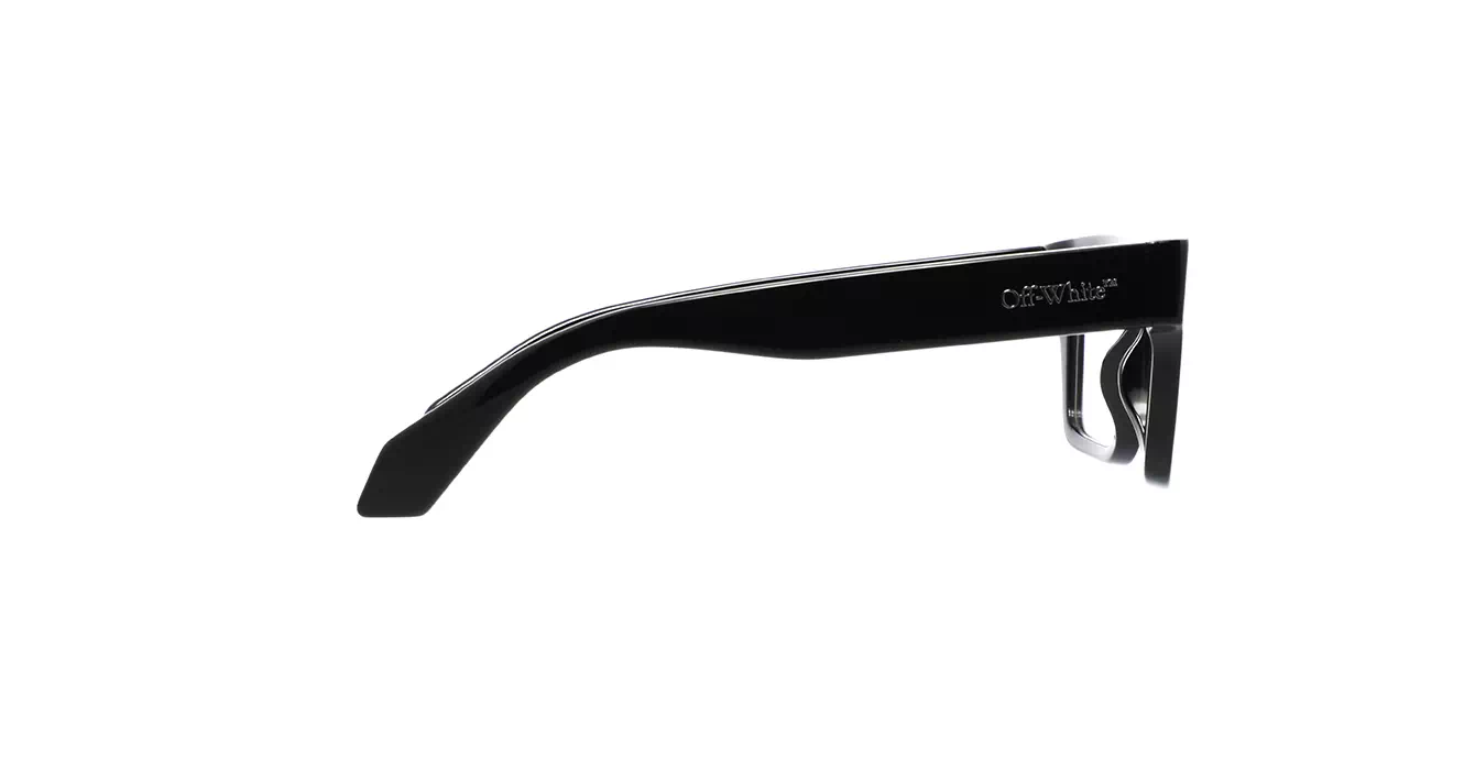 Off-White OERJ075 1000 s53